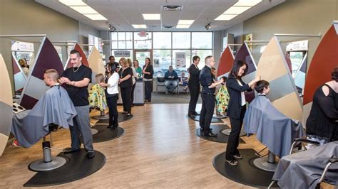 Great clips shorewood mn. Things To Know About Great clips shorewood mn. 